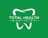 https://www.logocontest.com/public/logoimage/1568699262Total Health Dentistry-01.jpg